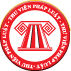 Logo Thu vien PL