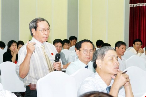 nguyễn toàn thiện