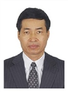 cao sỹ nghị