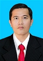 Luật sư nguyễn nhật tuấn