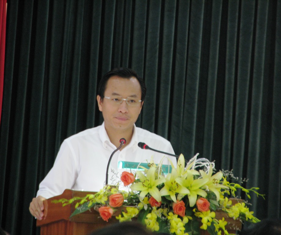 nguyễn xuân anh