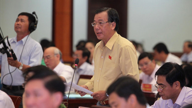 phạm hiếu nghĩa