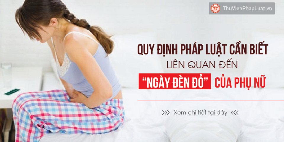 ngày đèn đỏ