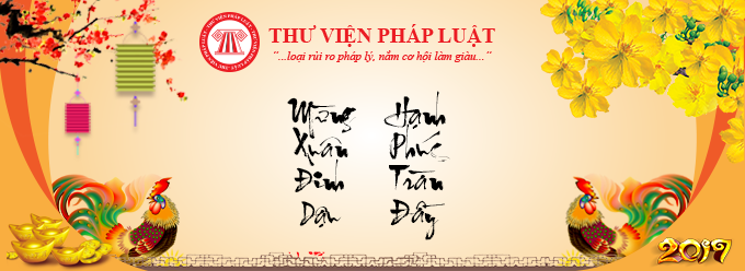 Tết Đinh Dậu