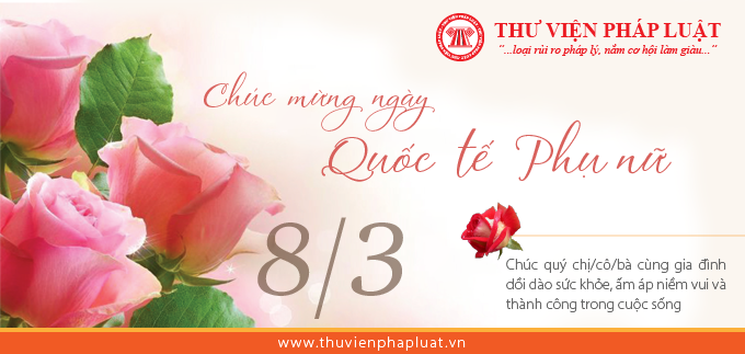 Quốc tế phụ nữ