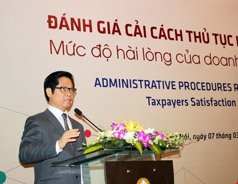 Vũ Tiến Lộc