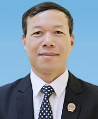 Nguyễn Trí Tuệ