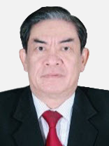 Tống Anh Hào