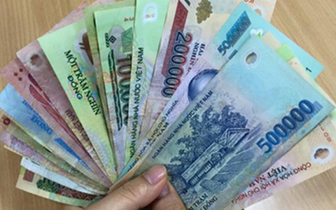 hụi