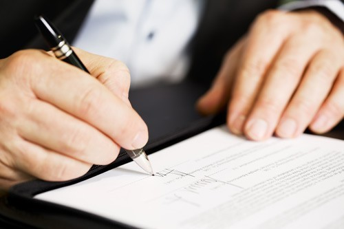 thẩm quyền ban hành VBQPPL của HĐND, UBND cấp huyện, xã