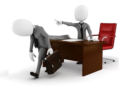 Những điểm mới về kỷ luật lao động từ 01/01/2021 DN, NLĐ cần biết