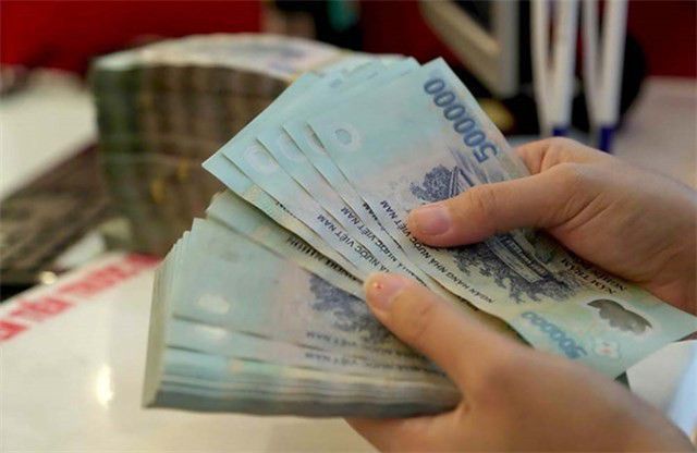 Mức phạt các vi phạm về bảo hiểm xã hội bắt buộc, bảo hiểm y tế, bảo hiểm thất nghiệp thường gặp