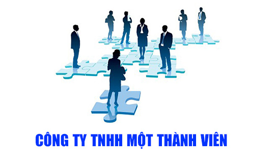 Thủ tục đăng ký thành lập công ty TNHH một thành viên