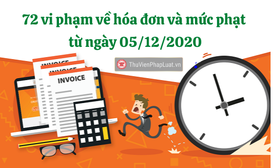 hóa đơn điện tử