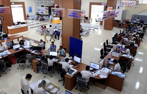 Chính phủ đã cắt giảm, đơn giản hóa 63% điều kiện kinh doanh